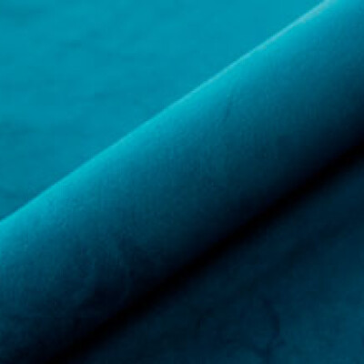 Фото Magyk velvet Bjorn Magyk velvet 2203