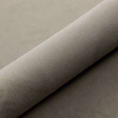 Фото Magyk velvet Bjorn Magyk velvet 2209