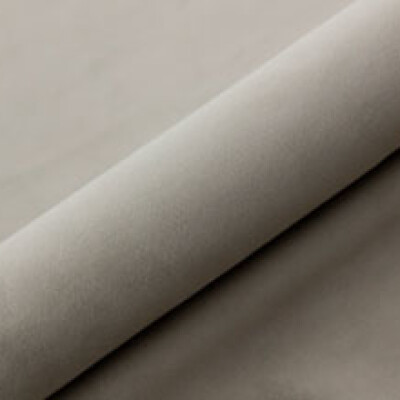 Фото Magyk velvet Bjorn Magyk velvet 2210