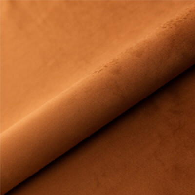 Фото Magyk velvet Bjorn Magyk velvet 2213