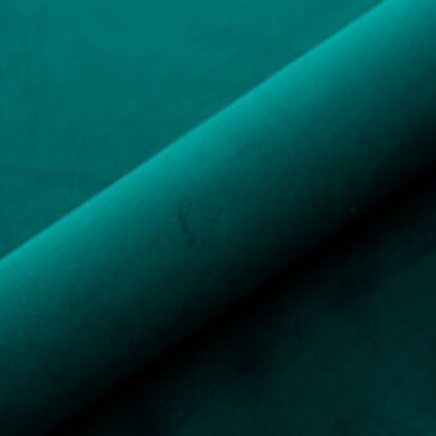 Фото Magyk velvet Bjorn Magyk velvet 2221