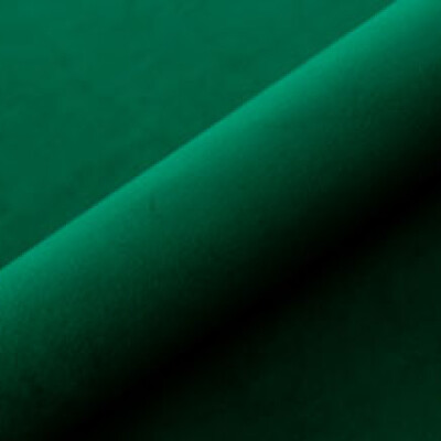 Фото Magyk velvet Bjorn Magyk velvet 2225