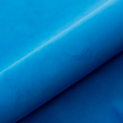 Фото Magyk velvet Bjorn Magyk velvet 2226