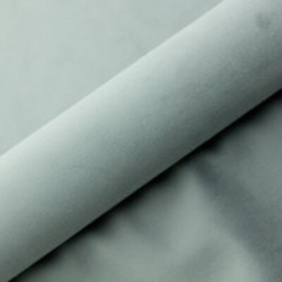 Фото Magyk velvet Bjorn Magyk velvet 2240