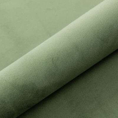 Фото Magyk velvet Bjorn Magyk velvet 2243