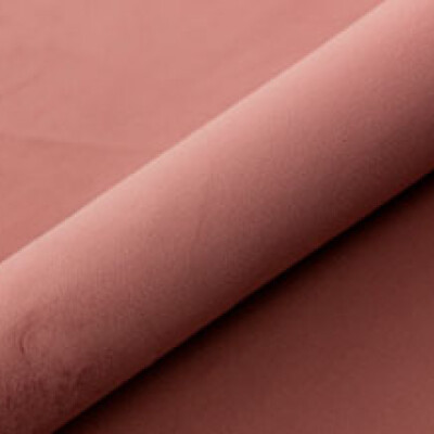 Фото Magyk velvet Bjorn Magyk velvet 2258