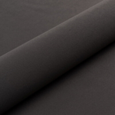 Фото Magyk velvet Bjorn Magyk velvet 2273