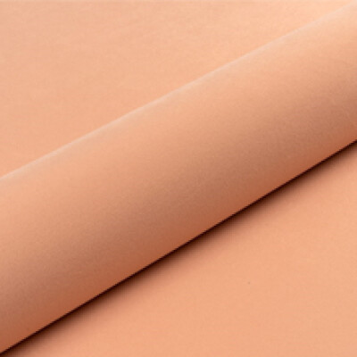 Фото Magyk velvet Bjorn Magyk velvet 2287