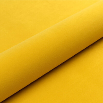 Фото Magyk velvet Bjorn Magyk velvet 2290