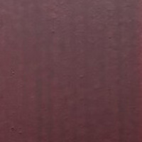 Фото махонь