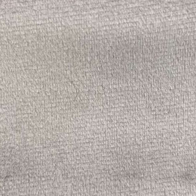 Фото Malcolm MiroMark Malcolm 10