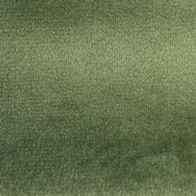 Фото Malcolm MiroMark Malcolm 25