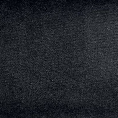 Фото Malcolm MiroMark Malcolm 28