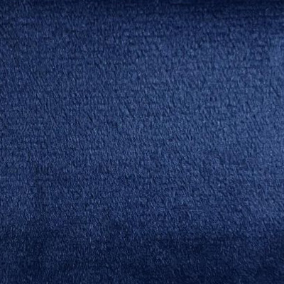 Фото Malcolm MiroMark Malcolm 31