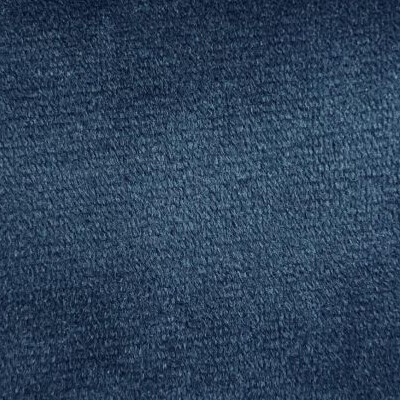 Фото Malcolm MiroMark Malcolm 56