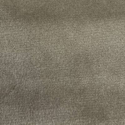 Фото Malcolm MiroMark Malcolm 59