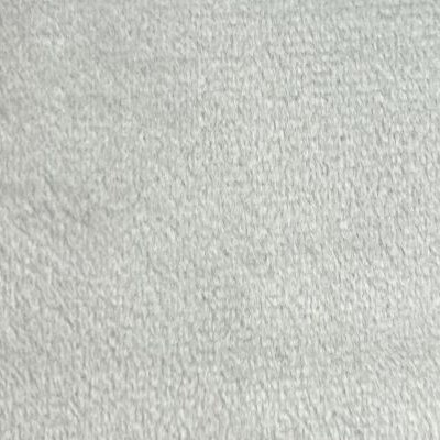 Фото Malcolm MiroMark Malcolm 60