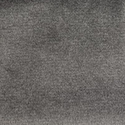 Фото Malcolm MiroMark Malcolm 67