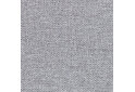 Image Malmo 83 жаккард
