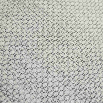 Фото Perfect Артекс Marble