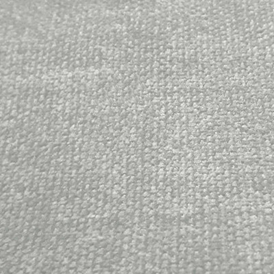 Фото Milan Артекс Marble