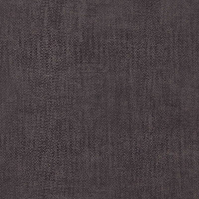 Фото Marino Дивотекс Marino 10