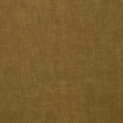 Фото Marino Дивотекс Marino 15