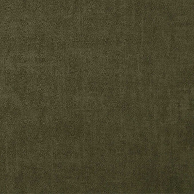 Фото Marino Дивотекс Marino 17