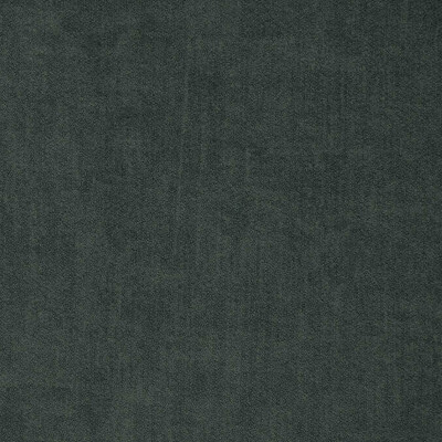 Фото Marino Дивотекс Marino 18