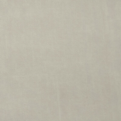 Фото Marino Дивотекс Marino 2