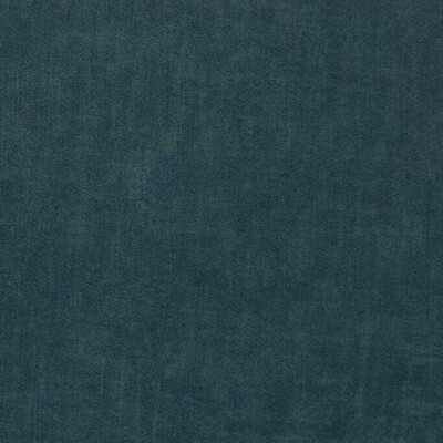 Фото Marino Дивотекс Marino 26