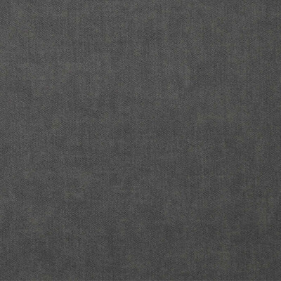 Фото Marino Дивотекс Marino 29