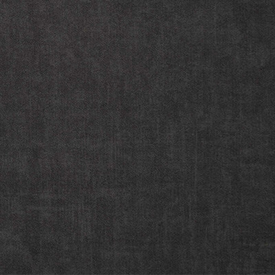 Фото Marino Дивотекс Marino 30