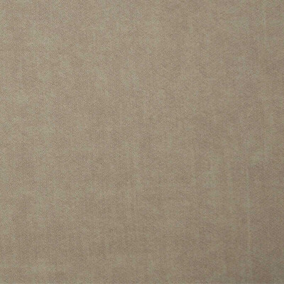 Фото Marino Дивотекс Marino 4