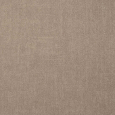 Фото Marino Дивотекс Marino 5