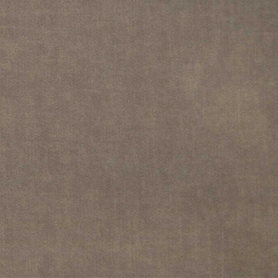 Фото Marino Дивотекс Marino 6