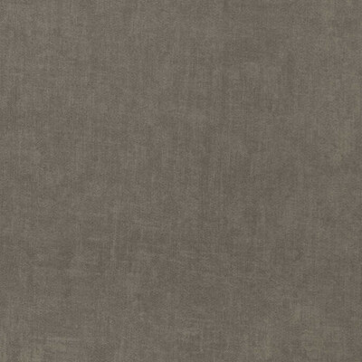 Фото Marino Дивотекс Marino 7