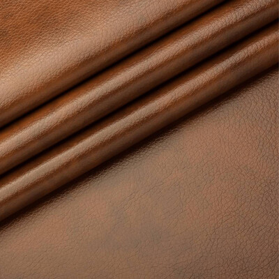 Фото Мадрас Exim Textile Marrone