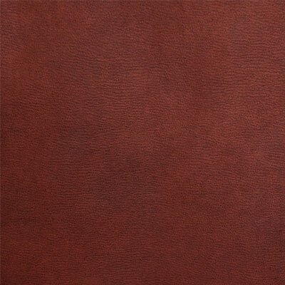 Фото Perfect Дивотекс Marsala