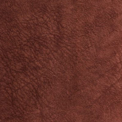 Фото Марсель Мебтекс Марсель 11