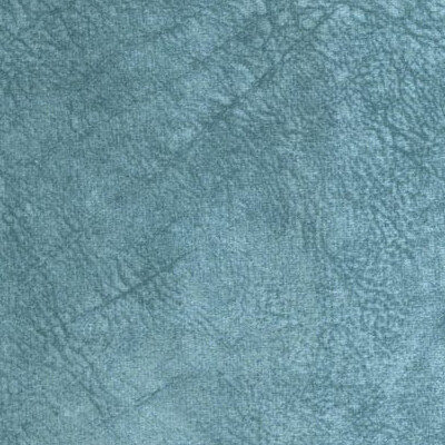 Фото Марсель Мебтекс Марсель 15