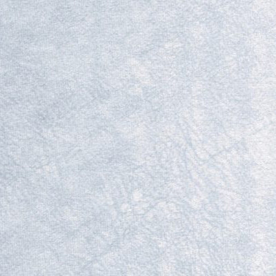 Фото Марсель Мебтекс Марсель 18