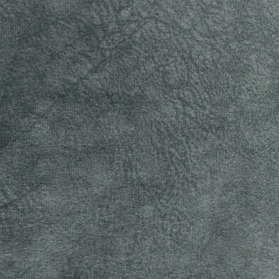 Фото Марсель Мебтекс Марсель 19