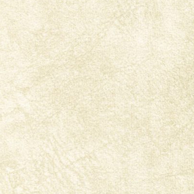 Фото Марсель Мебтекс Марсель 2