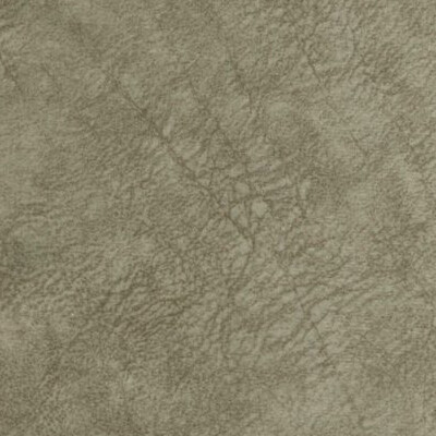 Фото Марсель Мебтекс Марсель 3