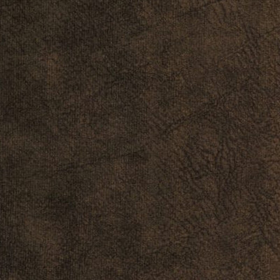 Фото Марсель Мебтекс Марсель 5