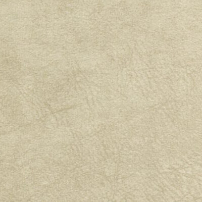 Фото Марсель Мебтекс Марсель 7