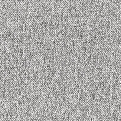 Фото Джерси Мебтекс Джерси 15