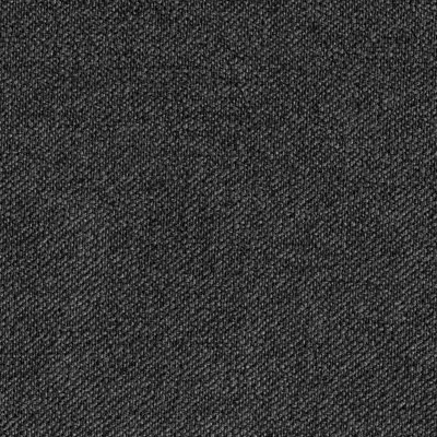 Фото Джерси Мебтекс Джерси 19