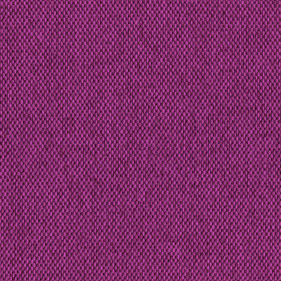 Фото Этна Мебтекс Этна 23